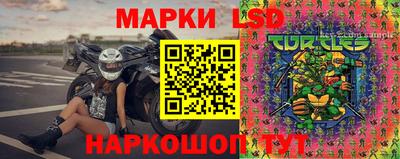 тгк Партизанск