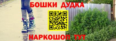 тгк Партизанск