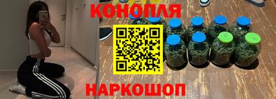 тгк Партизанск
