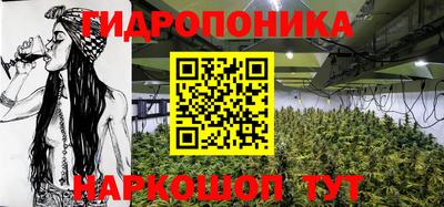 тгк Партизанск